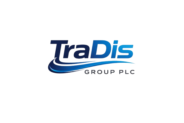 TRADIS GROUP PLC Logo